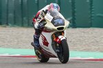 Ai Ogura (Honda Team Asia) 
