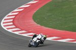 Barry Baltus (RW Racing) 