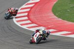 Ai Ogura (Honda Team Asia) 