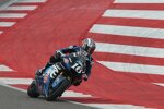 Joe Roberts (Italtrans) 