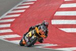 Sam Lowes (Marc VDS) 