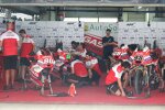 Aspar-Box