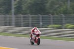 Izan Guevara (Aspar) 