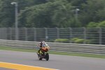 Tony Arbolino (Marc VDS) 