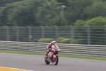 Jake Dixon (Aspar) 