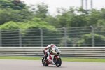 Somkiat Chantra (Honda Team Asia)