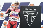 Jake Dixon (Aspar) 