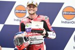 Jake Dixon (Aspar) 