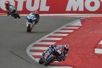 Rory Skinner (American Racing) 