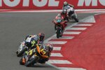 Tony Arbolino (Marc VDS) 