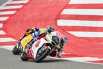 Ai Ogura (Honda Team Asia) 