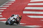 Zonta van den Goorbergh (RW Racing) 