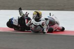 Barry Baltus (RW Racing) 