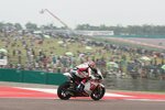 Ai Ogura (Honda Team Asia) 