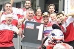 Jake Dixon (Aspar) 