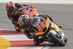 Sam Lowes (Marc VDS) 