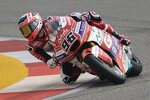 Jake Dixon (Aspar) 