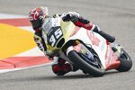 Somkiat Chantra (Honda Team Asia)