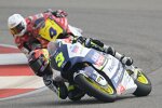 Lukas Tulovic (Intact GP) 