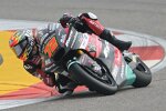 Borja Gomez (Fantic) 