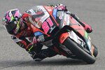 Alonso Lopez (Speed Up) 