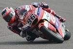 Jake Dixon (Aspar) 