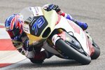 Ai Ogura (Honda Team Asia) 