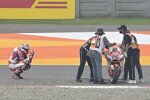 Jake Dixon (Aspar) 