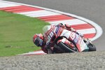 Izan Guevara (Aspar) 