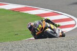 Tony Arbolino (Marc VDS) 