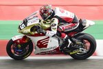 Somkiat Chantra (Honda Team Asia)
