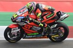 Fermin Aldeguer (Speed Up) 