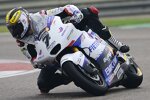 Barry Baltus (RW Racing) 