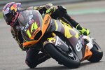 Tony Arbolino (Marc VDS) 