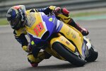 Manuel Gonzalez (Yamaha Master Camp Team) 