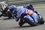 Jeremy Alcoba (Gresini) 