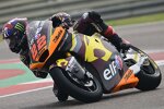 Sam Lowes (Marc VDS) 