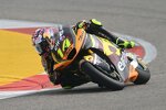 Tony Arbolino (Marc VDS) 