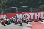 Jake Dixon (Aspar) 