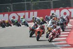 Jake Dixon (Aspar) 