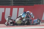 Jake Dixon (Aspar) 
