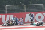 Jake Dixon (Aspar) 