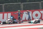 Jake Dixon (Aspar) 