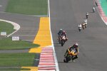 Tony Arbolino (Marc VDS) 