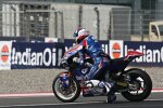 Rory Skinner (American Racing) 