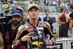 Tony Arbolino (Marc VDS) 