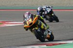 Tony Arbolino (Marc VDS) 