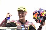 Tony Arbolino (Marc VDS) 