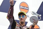 Tony Arbolino (Marc VDS) 
