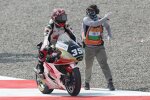 Somkiat Chantra (Honda Team Asia)